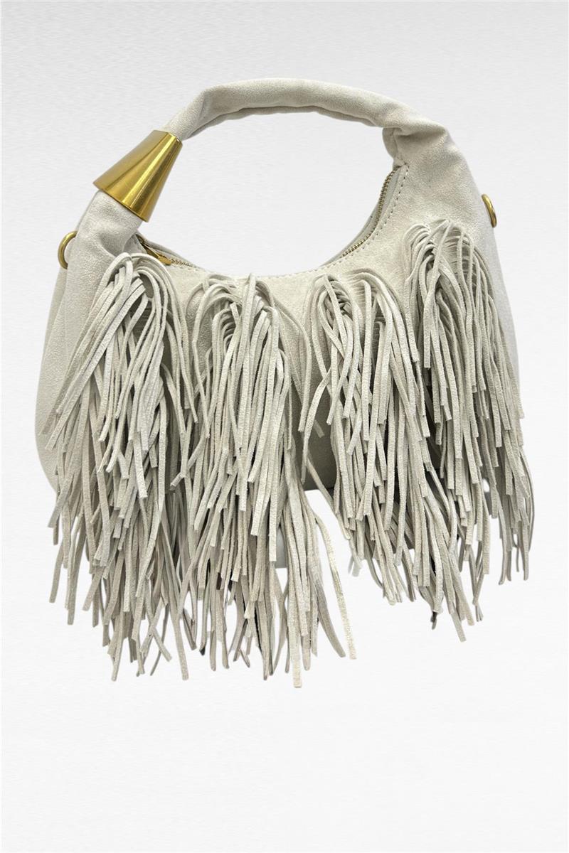 borsa modello hobo penises